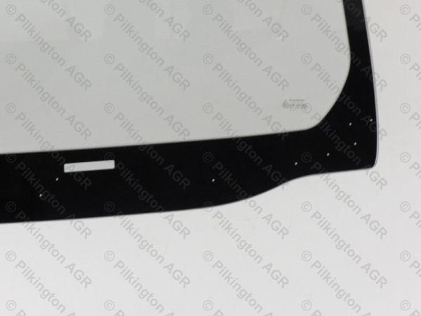 NISSAN NOTE 5D HBK 06-;WS GN SOLAR RSN VIN