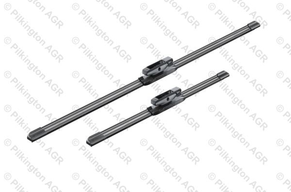 Bosch Aerotwin A422S