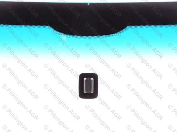 VAUXHALL COMBO VAN 01-;WS GN SOLAR BL