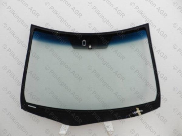LEXUS RX 350/450 RHD 2009; WS GN SOLAR ACO