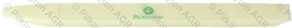 T10146 FIBRE CHISEL STICK (PILKS LOGO)
