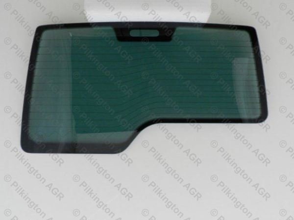 LAND ROVER DISCOVERY 2 98-04-;BL DARK GN H