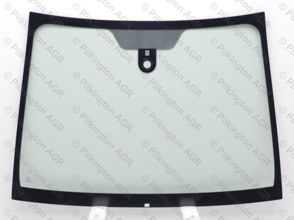 MITSUBISHI COLT 3D 11/2008-;WS GN RSN 7Z