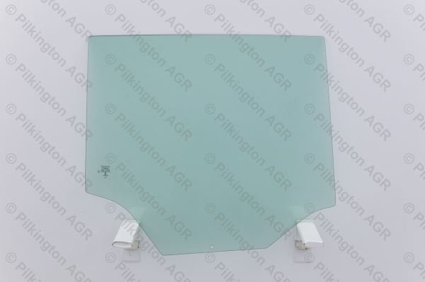 FIAT STILO 5D 01-;RRD GN SOLAR HWARE