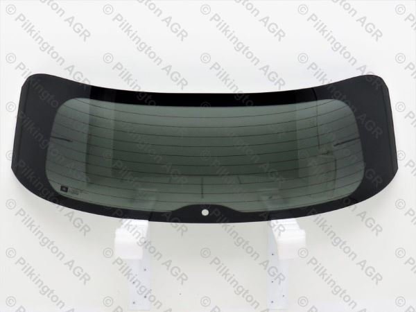CITROEN C4 CACTUS 5D SUV 2014; BL GY PRIVA