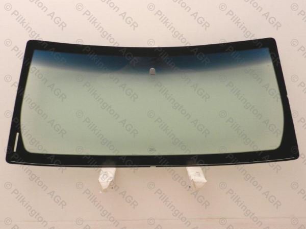 JEEP CHEROKEE 01-;WS GN SOLAR BL VIN-;DW01