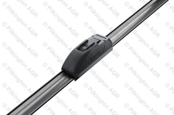Bosch Aerotwin - Retrofit AR602S