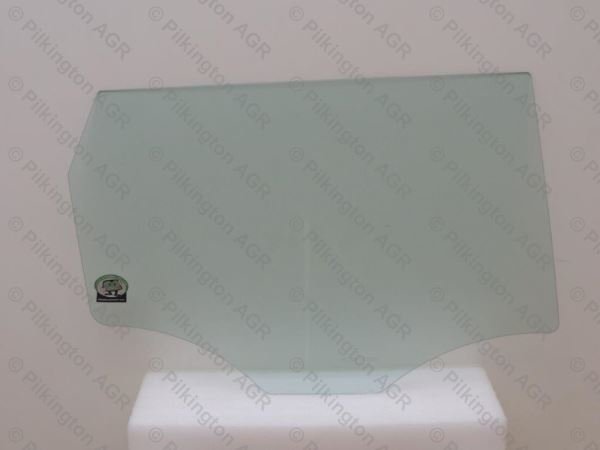 KIA SOUL 05/2014;RRD GN HWARE