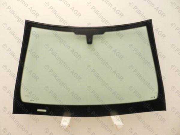 OPEL/VAUXHALL ASTRA TWIN-TOP 2006-; WS GN-