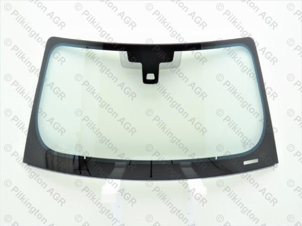 JAGUAR F TYPE 2D CAB 2012; WS CL COATED RS