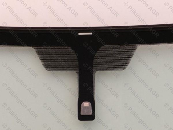TOYOTA LEXUS GS300/GS430 RHD 05-;WS GN SOL