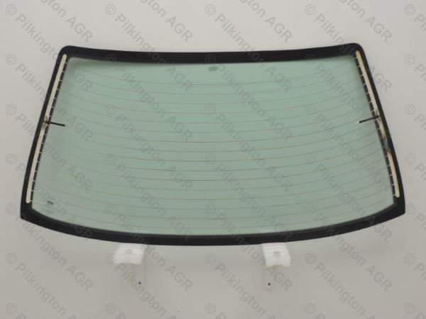FIAT PALIO SAL 97-;BL GN SOLAR