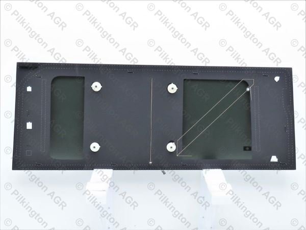 LAND ROVER DEFENDER L663 3D SUV 2020; R RQ