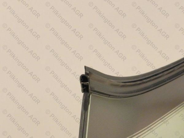 SAAB 95 SAL+EST 97-;WS GN SOLAR VIN HWARE 