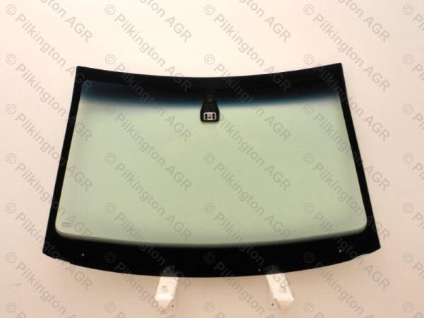 ALFA ROMEO 166 98-;WS GN SOLAR BL RSN
