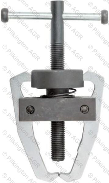 OETech Wiper Arm puller Short