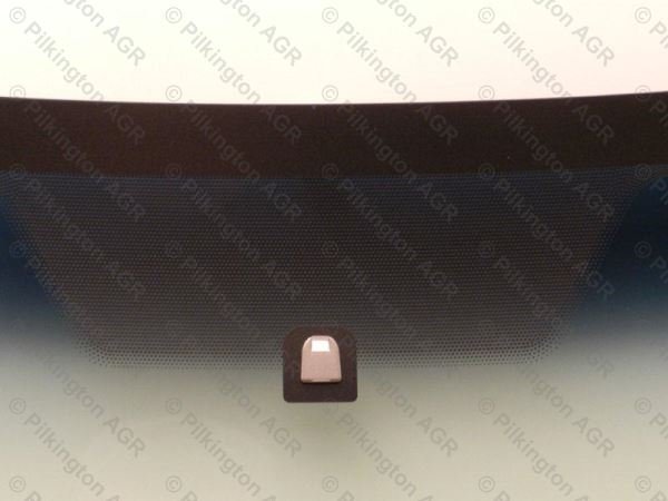 HONDA ACCORD 4D SAL EST 02-06-;WS GN BL VI