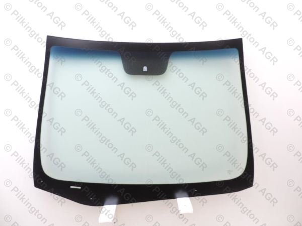 HYUNDAI i30 3D/5D HBK RHD 2012;WS GN SOLAR