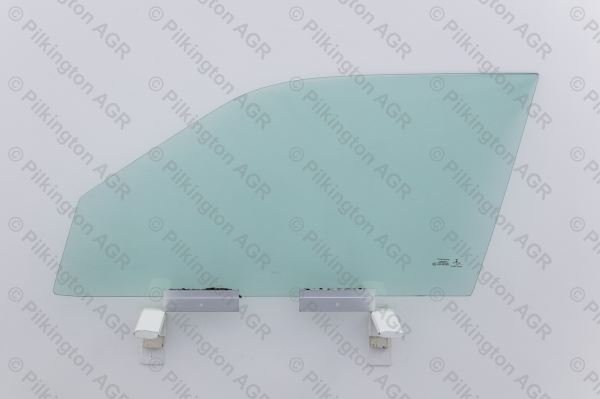 BMW 3 SERIES E36 HBK 94-01 -;LFD GN HWARE