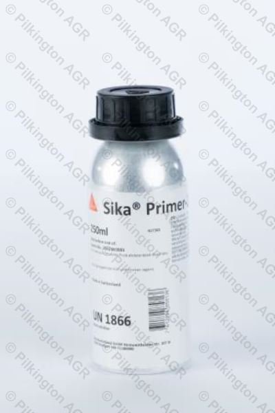 Sika primer 207 250ml