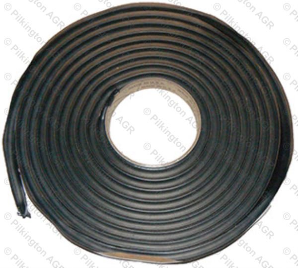 OETech Butyl 6mm x 8mm x 4.5m