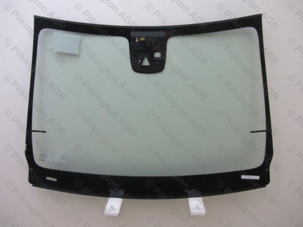 MERCEDES B CLASS W246 W/PANORAMIC ROOF 15-