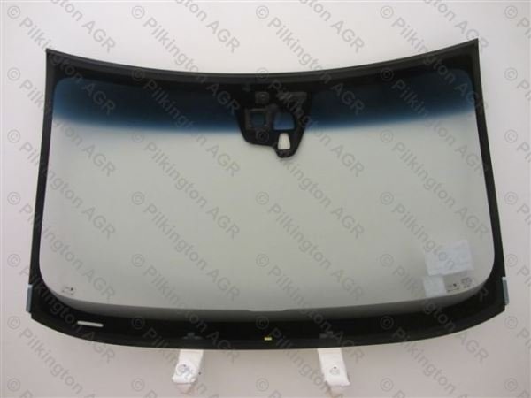 VOLVO S80+V70+ XC70 (CITY SAFETY SYSTEM) F