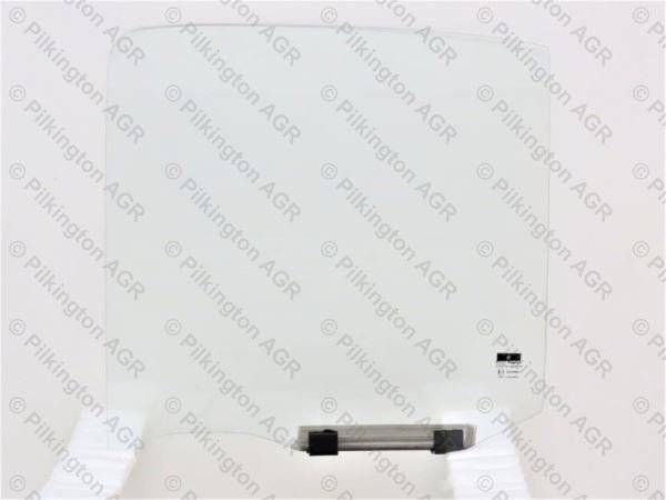 NISSAN MICRA K11 5D 92-03-;LRD CL HWARE
