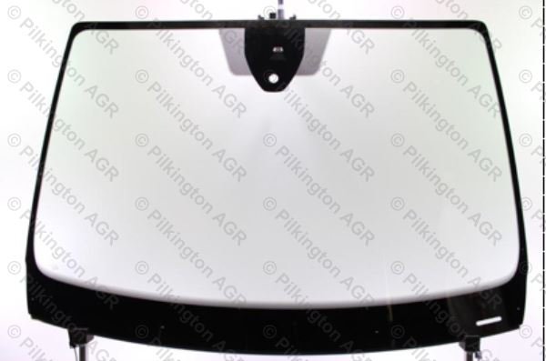 VW CADDY 2021; WS GN ACO CAMERA BRACKET HT