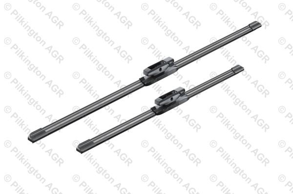 Bosch Aerotwin A426S