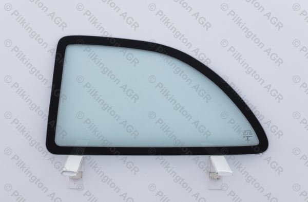 VAUXHALL CORSA 3D 93-00-;LRQ GN