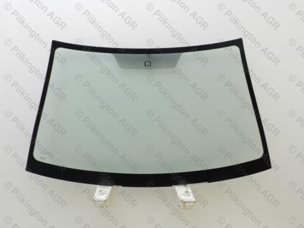 NISSAN ALMERA N16 00-;WS GN SOLAR