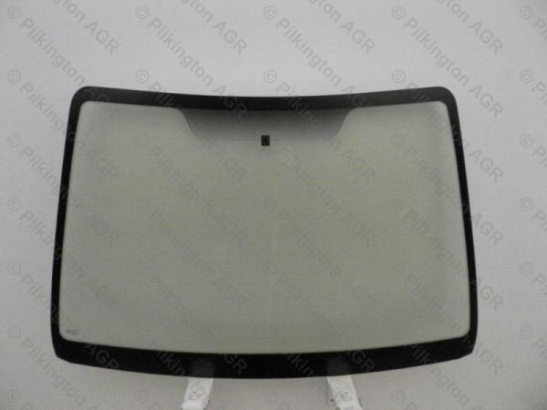RENAULT MEGANE SCENIC 01-03-;WS CL COATED 