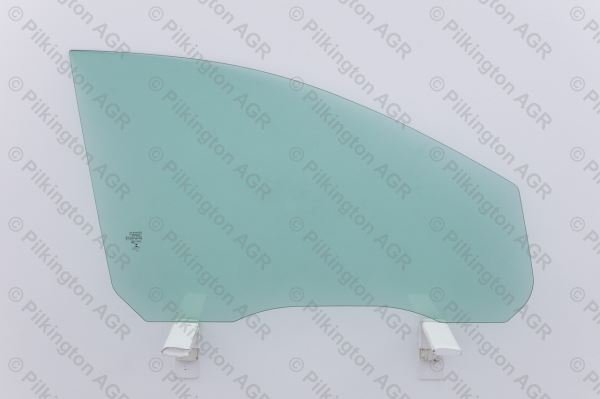 FORD FOCUS 5D HBK + 4D SAL 2004-;RFD GN SO