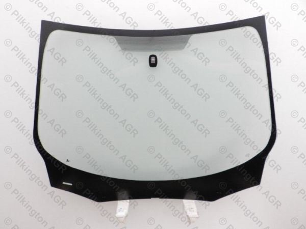 RENAULT MEGANE SCENIC 2009-;WS GN SOLAR AC