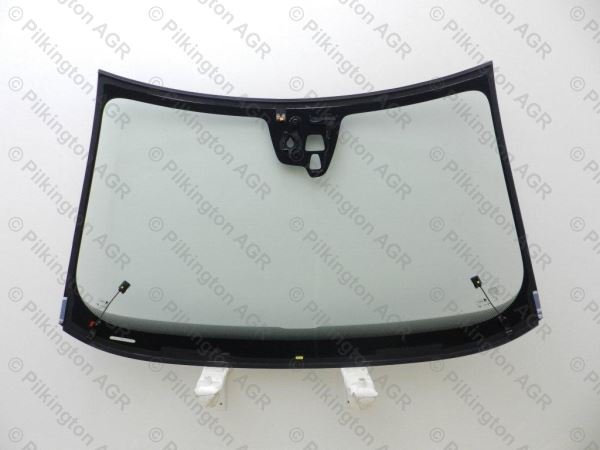 VOLVO V70+XC70 FROM 09/2012; WS GN SOLAR A