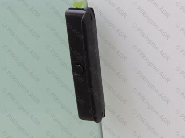 FIAT CARS & VANS PANDA 5D HBK 2011;LRD GN 