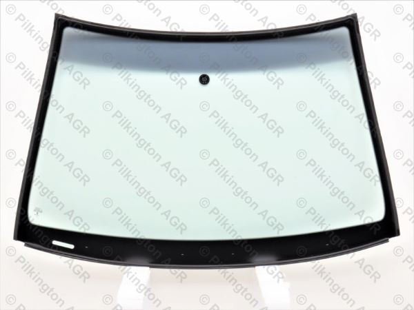 SKODA FABIA RHD 99-;WS GN SOLAR GY VIN ENC