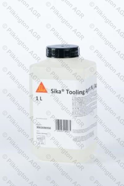 SIKA TOOLING AGENT 1L