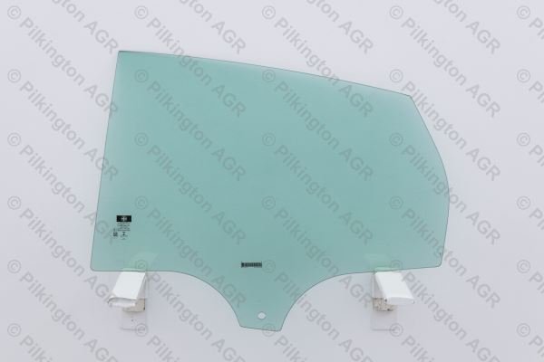 FORD FOCUS 5D HBK  2010-;LRD GN SOLAR