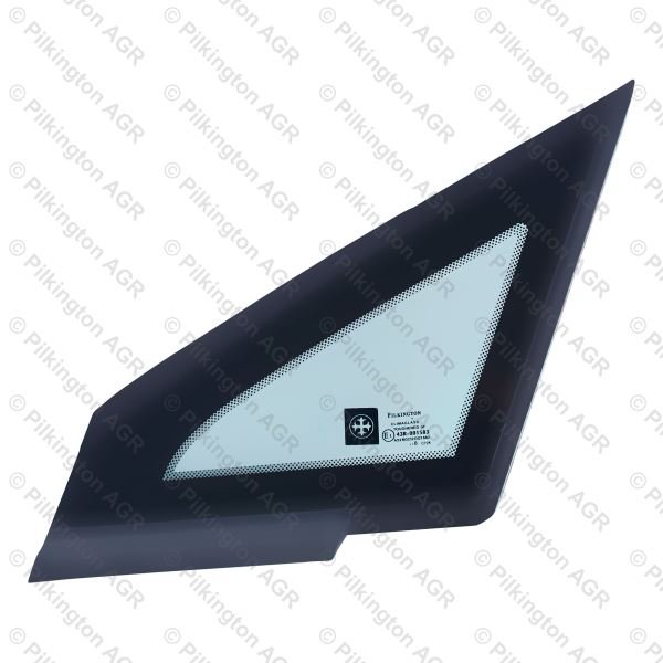 FIAT GRANDE PUNTO 3D 5D 06-;LFQ GN SOLAR E