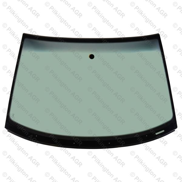 VW PASSAT 96-05-;WS GN GY VIN ENCAP