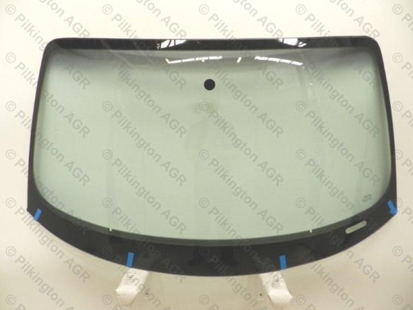 AUDI TT CPE 2006-FROM CHASSIS 8J8X031387;W