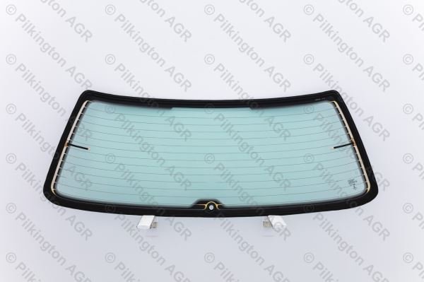 VW GOLF IV HBK 97-04-;BL GN HMSL ENCAP
