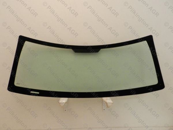JEEP GRAND CHEROKEE 05-;WS GN SOLAR VIN