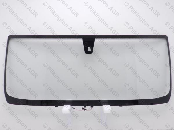RENAULT PREMIUM 2010; WS GN CAMERA BRACKET