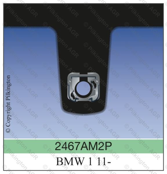 BMW 1 SERIES 3D/5D HBK 10/2011 2 SERIES 2D