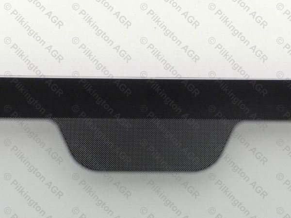 HYUNDAI ATOS 98-02-;WS LT GN