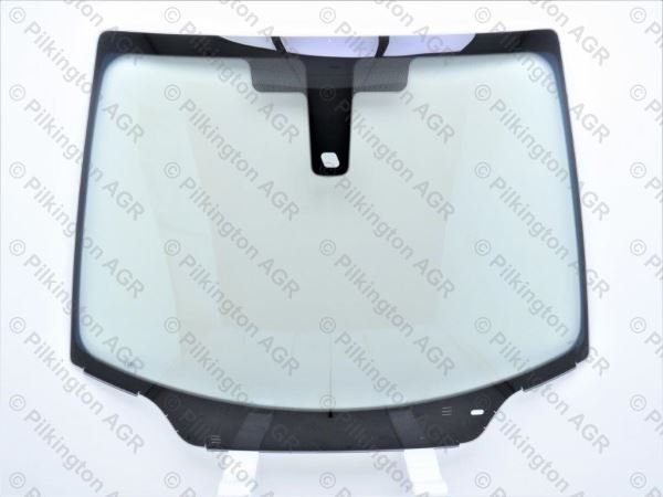 CITROEN C4 3D 5D 09/04-;WS CL COATED ACO R