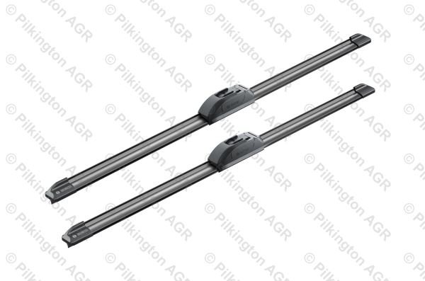 Bosch Aerotwin - Retrofit AR550S